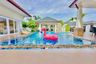 4 Bedroom Villa for Sale or Rent in Huai Yai, Chonburi