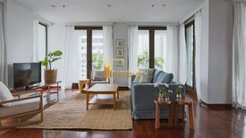 4 Bedroom Apartment for rent in Panburi, Silom, Bangkok near BTS Saint Louis