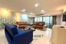 3 Bedroom Condo for sale in Fairview Tower, Khlong Toei, Bangkok near BTS Asoke