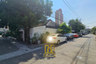 Land for sale in Huai Khwang, Bangkok near MRT Huai Khwang