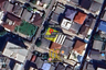 Land for sale in Huai Khwang, Bangkok near MRT Huai Khwang