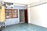 3 Bedroom Townhouse for sale in Soi Mu Ban Sap Mongkhon 1, Phraek Sa, Samut Prakan