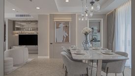 3 Bedroom Condo for Sale or Rent in Hampton Thonglor 10, Khlong Tan Nuea, Bangkok near BTS Thong Lo