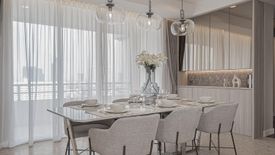 3 Bedroom Condo for Sale or Rent in Hampton Thonglor 10, Khlong Tan Nuea, Bangkok near BTS Thong Lo