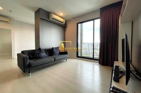 3 Bedroom Condo for Sale or Rent in The Niche Pride Thonglor-Phetchaburi, Bang Kapi, Bangkok