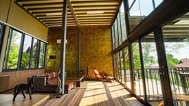 1 Bedroom House for rent in Na Mueang, Surat Thani