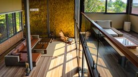 1 Bedroom House for rent in Na Mueang, Surat Thani