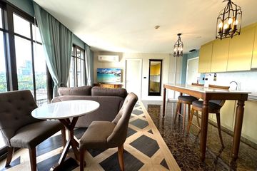 1 Bedroom Condo for sale in Nong Prue, Chonburi