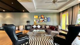 3 Bedroom Condo for rent in Supreme Garden, Thung Maha Mek, Bangkok near MRT Lumpini