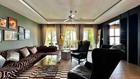 3 Bedroom Condo for rent in Supreme Garden, Thung Maha Mek, Bangkok near MRT Lumpini