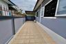 2 Bedroom House for sale in Navy House 12, Bang Sare, Chonburi