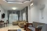 3 Bedroom House for sale in Nong Prue, Chonburi