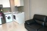 1 Bedroom Condo for sale in Na Kluea, Chonburi