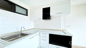 1 Bedroom Condo for sale in Lumpini Place Narathiwas - Chaopraya, Chong Nonsi, Bangkok near MRT Queen Sirikit National Convention Centre