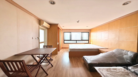 1 Bedroom Condo for sale in Lumpini Place Narathiwas - Chaopraya, Chong Nonsi, Bangkok near MRT Queen Sirikit National Convention Centre