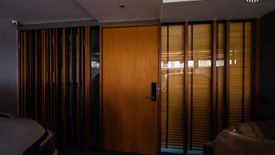 3 Bedroom Townhouse for sale in Baan Puripuri, Lat Phrao, Bangkok