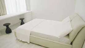 4 Bedroom Condo for sale in The Diplomat 39, Khlong Tan Nuea, Bangkok near BTS Phrom Phong