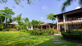 2 Bedroom House for rent in Na Mueang, Surat Thani