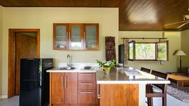 2 Bedroom House for rent in Na Mueang, Surat Thani