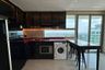 1 Bedroom Condo for sale in Nong Prue, Chonburi