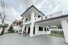 4 Bedroom House for sale in Nong Prue, Chonburi