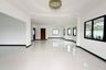 4 Bedroom House for sale in Nong Prue, Chonburi