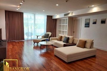 4 Bedroom Apartment for rent in Shama Ekamai Bangkok, Phra Khanong Nuea, Bangkok near BTS Ekkamai