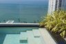 1 Bedroom Condo for sale in Na Kluea, Chonburi