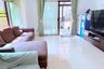 3 Bedroom House for sale in Maneerin Privacy Sriracha, Surasak, Chonburi