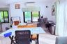 3 Bedroom House for sale in Maneerin Privacy Sriracha, Surasak, Chonburi
