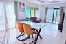 3 Bedroom House for sale in Maneerin Privacy Sriracha, Surasak, Chonburi