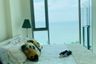 1 Bedroom Condo for sale in Na Kluea, Chonburi