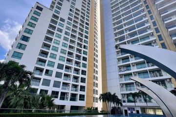 1 Bedroom Condo for sale in Nong Prue, Chonburi