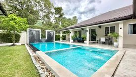 6 Bedroom House for sale in Huai Yai, Chonburi