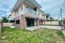 3 Bedroom House for sale in Huai Yai, Chonburi