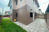 3 Bedroom House for sale in Huai Yai, Chonburi