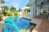4 Bedroom Villa for sale in Nong Prue, Chonburi