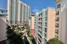 1 Bedroom Condo for sale in Nong Prue, Chonburi