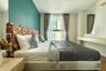 1 Bedroom Condo for sale in Nong Prue, Chonburi