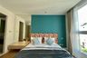 1 Bedroom Condo for sale in Nong Prue, Chonburi