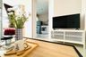1 Bedroom Condo for sale in Na Kluea, Chonburi