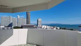 2 Bedroom Condo for Sale or Rent in Paradise Condominium, Nong Prue, Chonburi