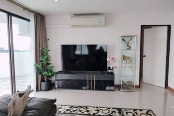 2 Bedroom Condo for Sale or Rent in Paradise Condominium, Nong Prue, Chonburi