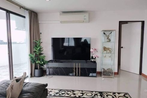 2 Bedroom Condo for Sale or Rent in Paradise Condominium, Nong Prue, Chonburi