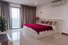 2 Bedroom Condo for Sale or Rent in Paradise Condominium, Nong Prue, Chonburi