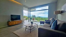 1 Bedroom Condo for sale in Bangsaray Heights Condominium by Sunplay, Bang Sare, Chonburi