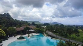 1 Bedroom Condo for sale in Bangsaray Heights Condominium by Sunplay, Bang Sare, Chonburi