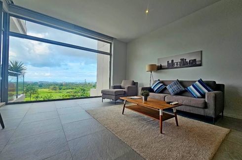 1 Bedroom Condo for sale in Bangsaray Heights Condominium by Sunplay, Bang Sare, Chonburi