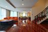 3 Bedroom Apartment for rent in BT Residence, Khlong Toei, Bangkok near BTS Nana