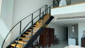 4 Bedroom Condo for rent in 185 Rajadamri, Lumpini, Bangkok near BTS Ratchadamri